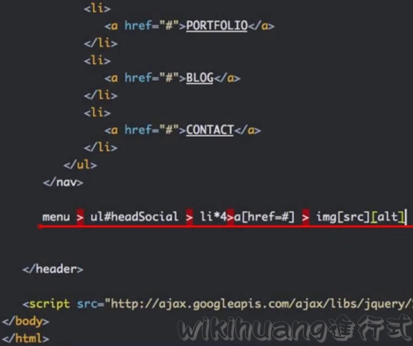 /images/coding-note/html/psd-to-html/02_Create the Markup/02_Create the Markup-0.12.15.10.jpg